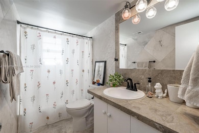 Telstar Condominiums unit 710, Hollywood, FL 33020 - photo 4