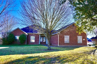 1783 N Gabriel Square, Lake Charles, LA 70611 - photo 2