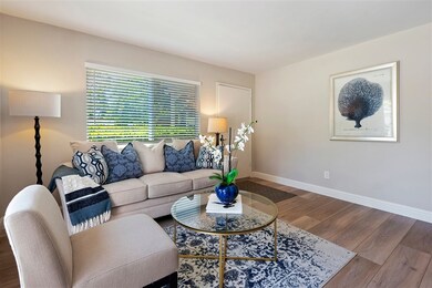 2021 Willowood Ln, Encinitas, CA 92024 - photo 5