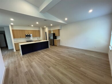 2521 Appian Way unit A, Roman Forest, TX 77357 - photo 7