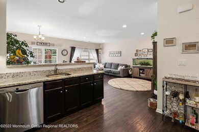 7 Arden Dr, Manchester, NJ 08759 - photo 6