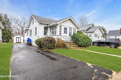 7 Leonardine Ave, South River, NJ 08882 - photo 3