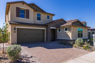 9433 E Tensor Ave --, Mesa, AZ 85212 - photo 2