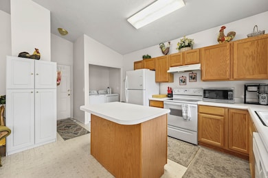 3594 S Country West Dr, Magna, UT 84044 - photo 6