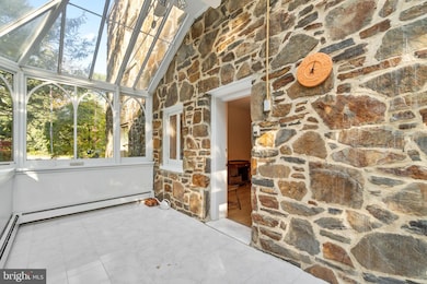 3 Center Rd, Towson, MD 21286 - photo 7