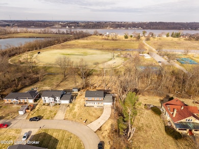 DJI_20250304093221_0125_D