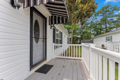 2 Sycamore Ln, Mays Landing, NJ 08330 - photo 2