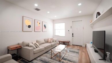 12791 SW 132nd Terrace, Miami, FL 33186 - photo 7