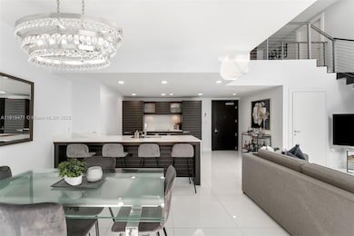 200 Biscayne Boulevard Way unit 303, Miami, FL 33131 - photo 6