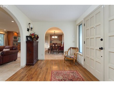 14662 SE Charjan St, Clackamas, OR 97015 - photo 4