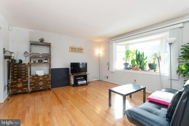 10210 White Ave, Clinton, MD 20735 - photo 4