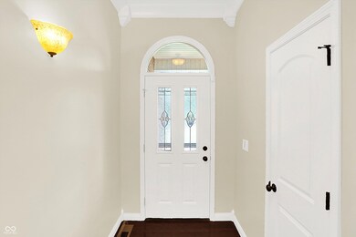 6120 Sheridan Dr, Columbus, IN 47203 - photo 7