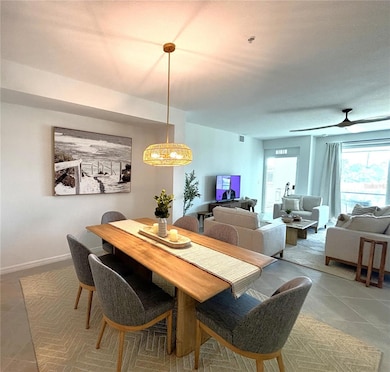 17620 Boracay Ct unit 102, Venice, FL 34293 - photo 7