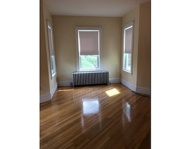 224 Ashmont St, Dorchester Center, MA 02124 - photo 4