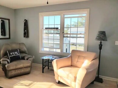 7210 Bunting Rd, Chincoteague Island, VA 23336 - photo 6