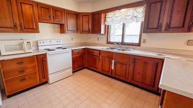 2837 Lake Andrew Rd SW, Alexandria, MN 56308 - photo 6