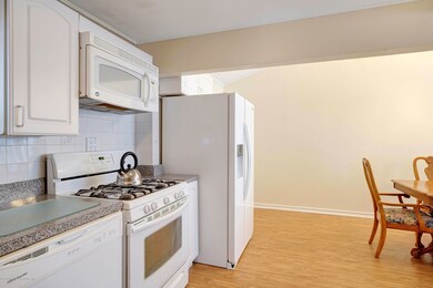 1310 Spruce Ave, Ocean, NJ 07712 - photo 5