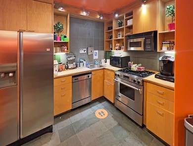 30 Fenway unit 1, Boston, MA 02215 - photo 6