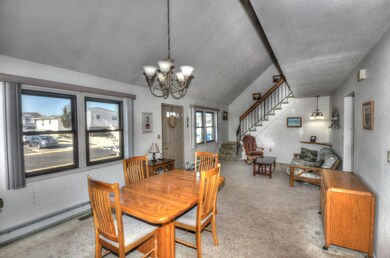 79 Archer Ave S, Bayville, NJ 08721 - photo 7