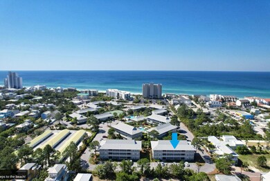 11262023-complex overhead back view