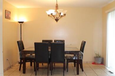 128 Pendleton Place, Old Bridge, NJ 08857 - photo 7