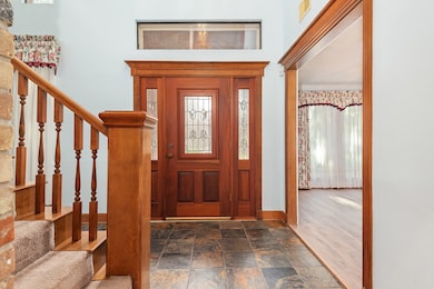 13118 Finch Brook Dr, Cypress, TX 77429 - photo 7