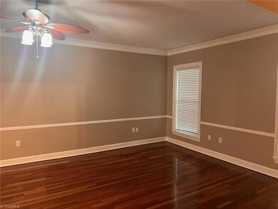 300 N Fulton St unit 11, Salisbury, NC 28144 - photo 5