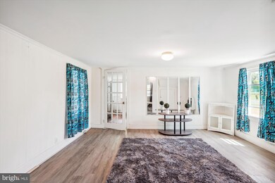 608 High St, Cambridge, MD 21613 - photo 5