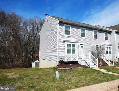 666 Milford Ct, Abingdon, MD 21009 - photo 3