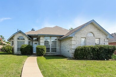 unlisted-address, Wylie, TX 75098 - photo 2