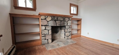 106 S Valley St, West Branch, MI 48661 - photo 5