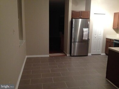 10840 Ephraim Dr, Owings Mills, MD 21117 - photo 4