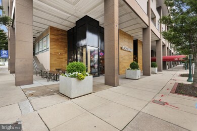 28 Allegheny Ave unit 1912, Towson, MD 21204 - photo 2