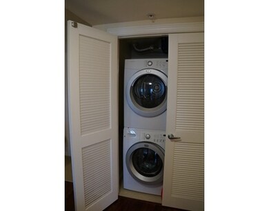 4 Repton Cir unit 4309, Watertown, MA 02472 - photo 7