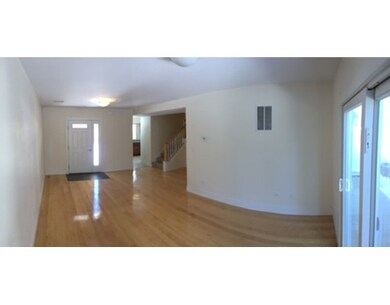 790 E Ashland St unit 1504, Brockton, MA 02302 - photo 2