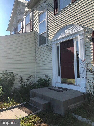 1629 Osprey Cir, Cambridge, MD 21613 - photo 4