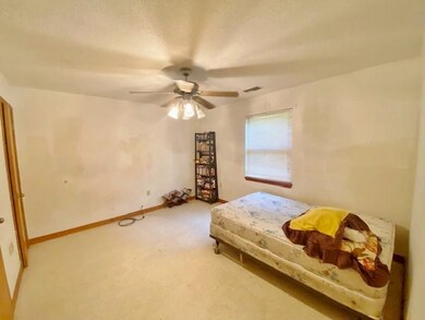 5095 Pike 93 Central, McComb, MS 39648 - photo 7