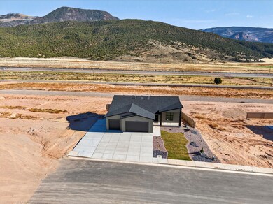 2493 Scenic Dr, Cedar City, UT 84720 - photo 4