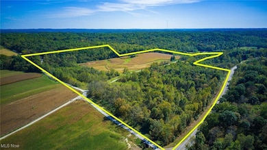 0 Loop Rd unit 5171044, Roseville, OH 43777 - photo 2