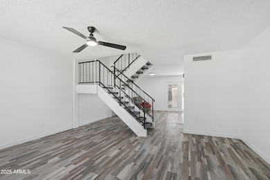 4606 N 19th Ave, Phoenix, AZ 85015 - photo 6