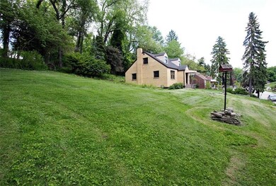 Side View