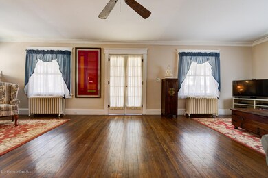 320 Euclid Ave Loch Arbour-large-008-15-