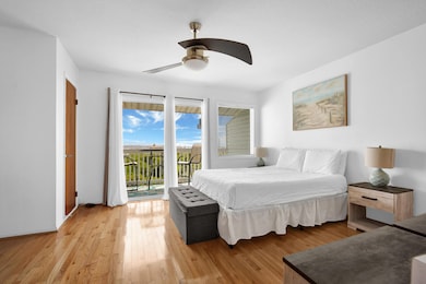 8522 Gulf Blvd unit 20, Navarre, FL 32566 - photo 5