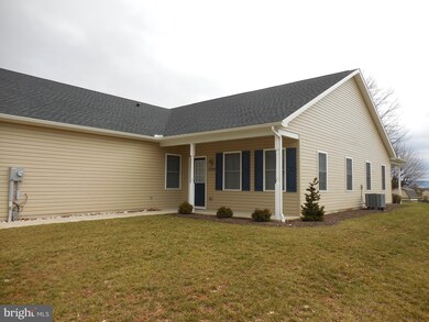 3304 Portrait Way, Chambersburg, PA 17202 - photo 2