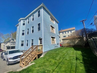 26 Wabash Ave, Worcester, MA 01604 - photo 3