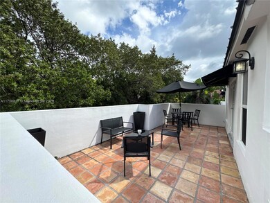 2918 Bird Ave unit 8, Miami, FL 33133 - photo 7