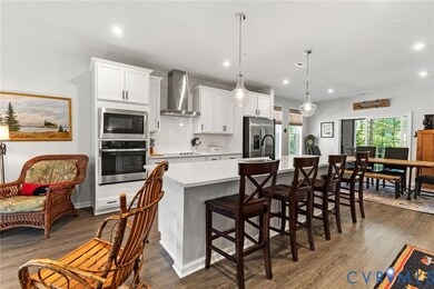 13289 Coalfield Station Ln, Midlothian, VA 23114 - photo 7