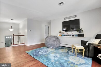 6600 Carroll Highlands Rd, Sykesville, MD 21784 - photo 6