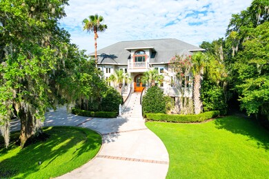 2483 River Bluff (96)