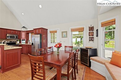 657 Golden Ridge Rd, Blowing Rock, NC 28605 - photo 7